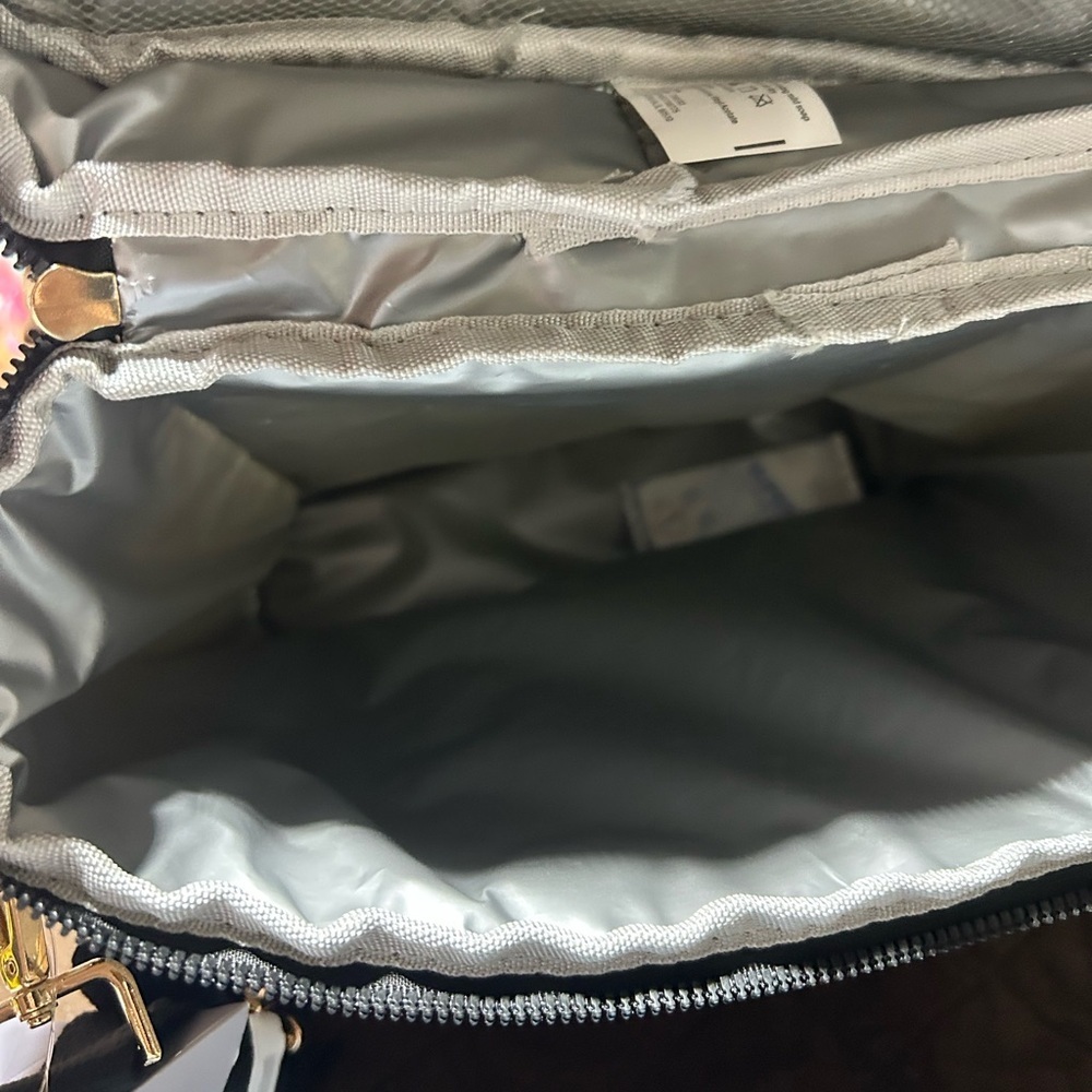 ❤️NWT-Serra wine cooler bag - Picture 2 of 4